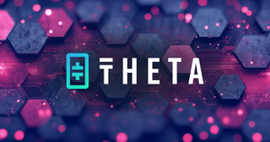 Theta EdgeCloud AI Agents Now Support Rich Content Formats