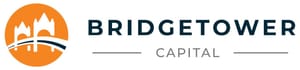 BridgeTower Capital launches Enterprise Validator Node on the Theta Network