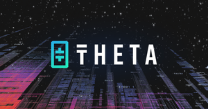 Theta Roundup — May 2026