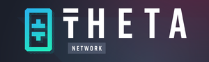 Announcing the Theta Design Contest