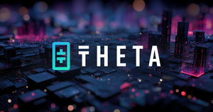 Theta Roundup — March 2026
