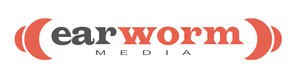 Theta announces Rob Feldman’s Earworm Media as Theta Validator Node & partner to Theta Network
