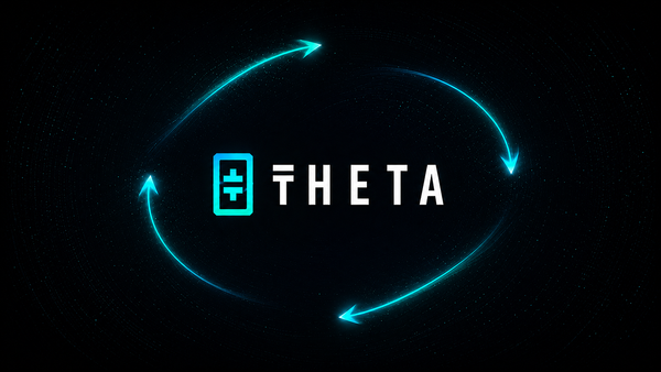 Why EdgeCloud Drives TFUEL and THETA Value