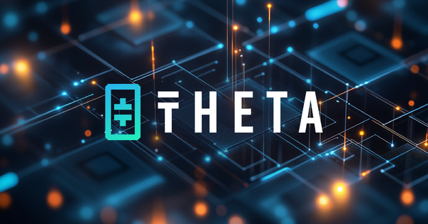 Flux and Llama 3 Now Run Across EdgeCloud’s Community Network