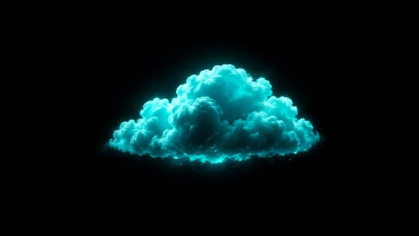 What Is a Neocloud?