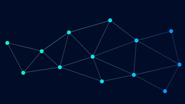Distributed Inference Explained: How Splitting AI Workloads Across GPUs Improves Speed and Cost