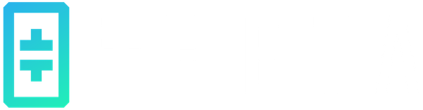 Theta Network | Blog 