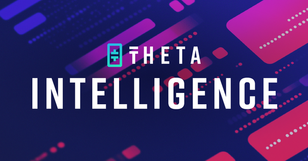 Unlock Customer Insights with Theta Intelligence