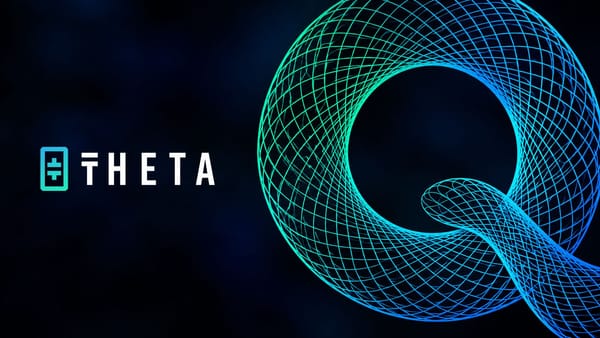 Theta Labs CTO Leads Study on Quantum Threat to Blockchain