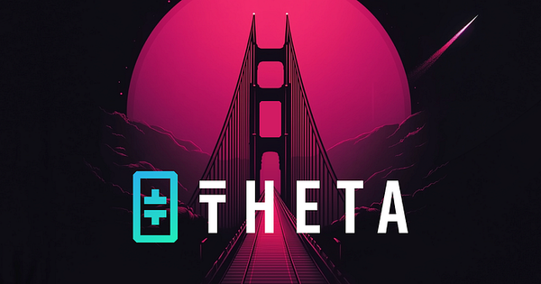 The Melody Lab at Emory University Collaborates with Theta Labs to Advance AI Research in Disease…