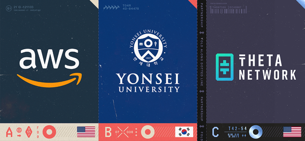 Yonsei University Adopts AWS Trainium on EdgeCloud Hybrid for Ground-Breaking Recommendation AI…