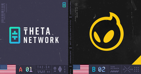 Dignitas and Theta Network Launch AI Agent to Transform Esports Tournament Administration and Fan…