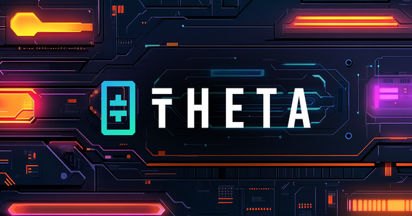 Community FAQs for Theta EdgeCloud Hybrid Beta