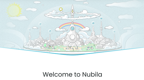 Nubila to train AI models on Theta EdgeCloud in support of their real-time weather data network