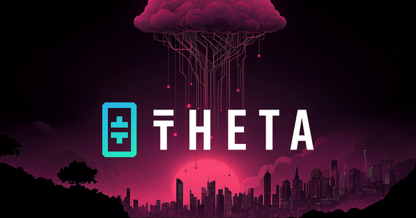 Theta Roundup — December 2025