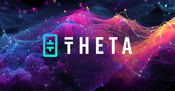 Decentralized AI Inference for Alibaba’s Qwen3 on Theta EdgeCloud