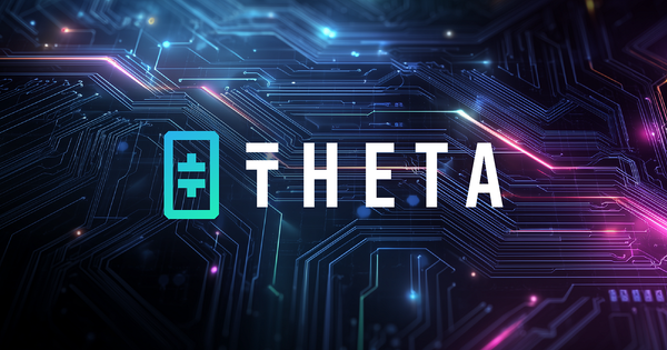 Theta EdgeCloud Launches Official MCP Server for AI Model Access