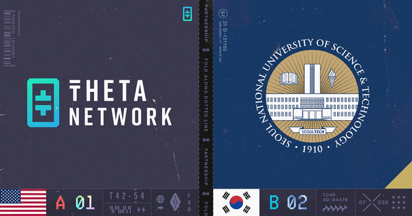 Seoul National University of Science and Technology Joins Theta EdgeCloud to Advance Brain-Inspired…