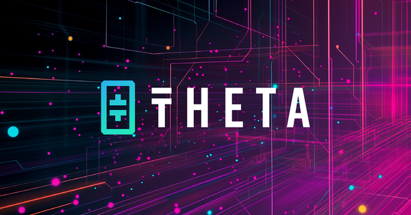 Theta Roundup — January 2026