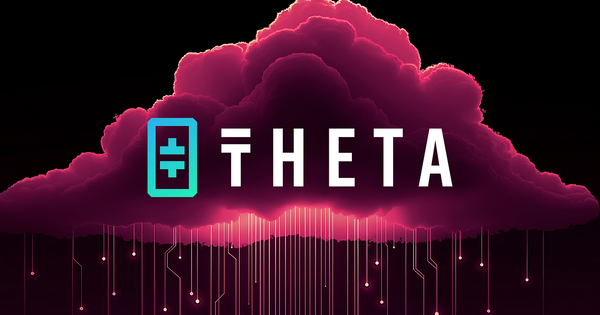How Neoclouds like Theta EdgeCloud are Helping Solve the GPU Crunch