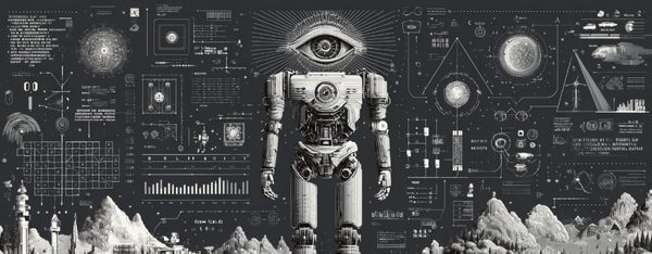 Robotics AI Powered by Vision Language Models and Theta Edge Computing